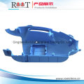 Plastic Injection Molded Part for Medical Equipment